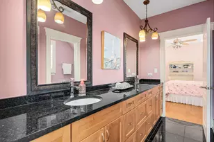 451 S Spring Ave, La Grange, IL 60525 - Photo 29