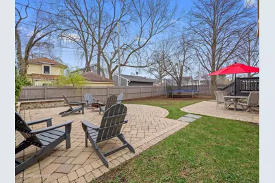 451 S Spring Avenue, La Grange, IL 60525 - Photo 41