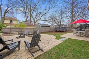 451 S Spring Ave, La Grange, IL 60525 - Photo 41