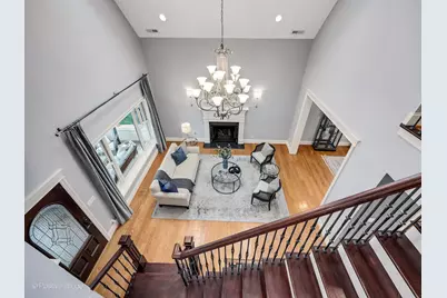 451 S Spring Avenue, La Grange, IL 60525 - Photo 9
