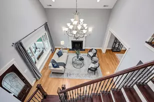451 S Spring Ave, La Grange, IL 60525 - Photo 9