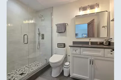7820 W San Marco Court, Monee, IL 60449 - Photo 23