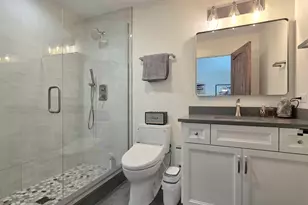 7820 W San Marco Ct, Monee, IL 60449 - Photo 23