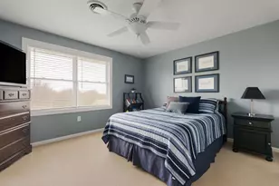 1200 E James B Young Rd, Galva, IL 61434 - Photo 41