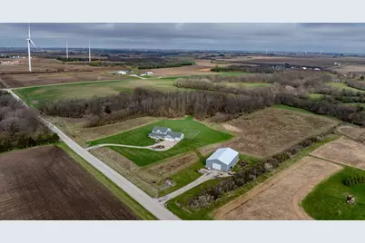 1200 E James B Young Road, Galva, IL 61434 - Photo 67