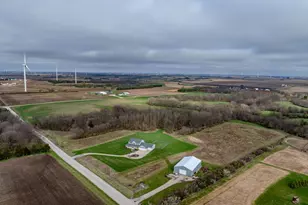 1200 E James B Young Rd, Galva, IL 61434 - Photo 67