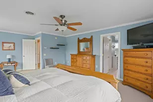 1200 E James B Young Rd, Galva, IL 61434 - Photo 37