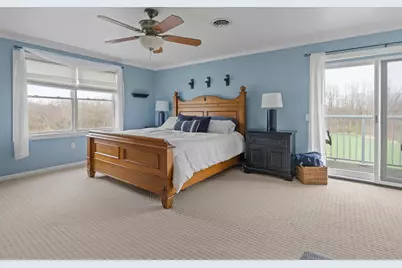 1200 E James B Young Road, Galva, IL 61434 - Photo 39