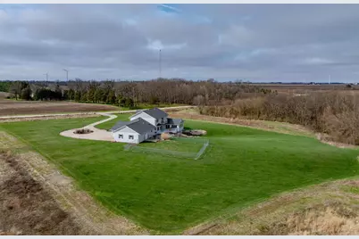 1200 E James B Young Road, Galva, IL 61434 - Photo 71
