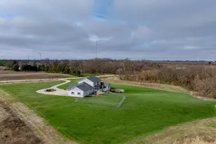 1200 E James B Young Rd, Galva, IL 61434 - Photo 71