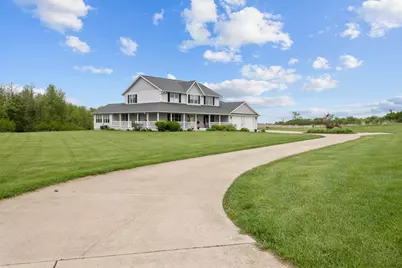 1200 E James B Young Road, Galva, IL 61434 - Photo 61