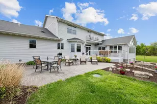 1200 E James B Young Rd, Galva, IL 61434 - Photo 43