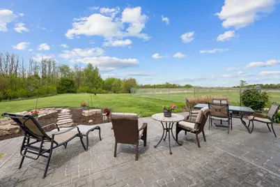 1200 E James B Young Road, Galva, IL 61434 - Photo 45