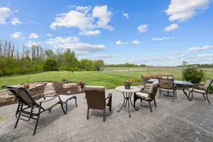 1200 E James B Young Rd, Galva, IL 61434 - Photo 45
