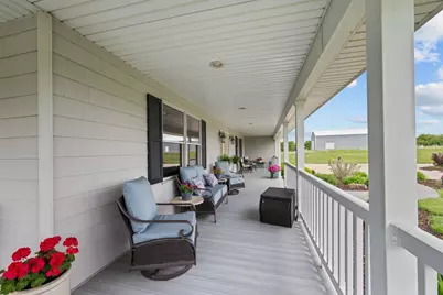 1200 E James B Young Road, Galva, IL 61434 - Photo 7