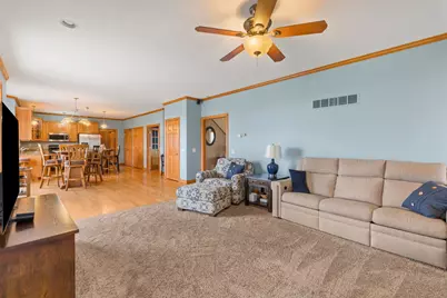 1200 E James B Young Road, Galva, IL 61434 - Photo 29