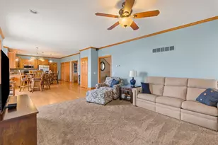 1200 E James B Young Rd, Galva, IL 61434 - Photo 29