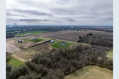 1200 E James B Young Road, Galva, IL 61434 - Photo 63