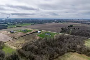 1200 E James B Young Rd, Galva, IL 61434 - Photo 63