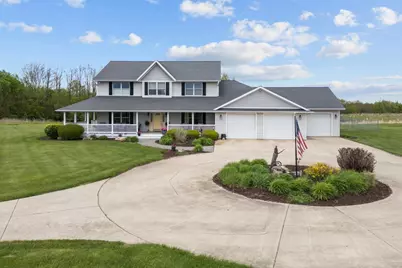 1200 E James B Young Road, Galva, IL 61434 - Photo 57