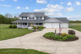 1200 E James B Young Rd, Galva, IL 61434 - Photo 57