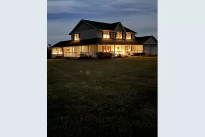 1200 E James B Young Road, Galva, IL 61434 - Photo 85