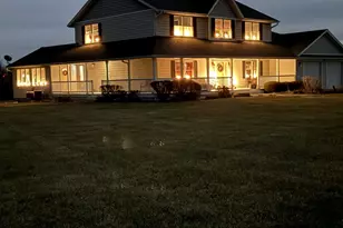 1200 E James B Young Rd, Galva, IL 61434 - Photo 85