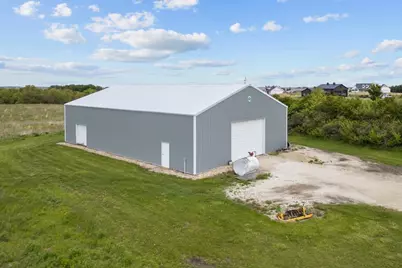 1200 E James B Young Road, Galva, IL 61434 - Photo 49