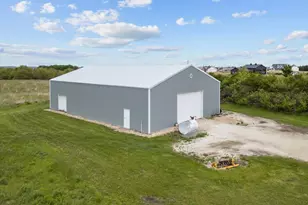 1200 E James B Young Rd, Galva, IL 61434 - Photo 49