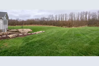 1200 E James B Young Road, Galva, IL 61434 - Photo 53