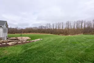1200 E James B Young Rd, Galva, IL 61434 - Photo 53