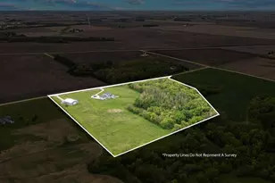 1200 E James B Young Rd, Galva, IL 61434 - Photo 73