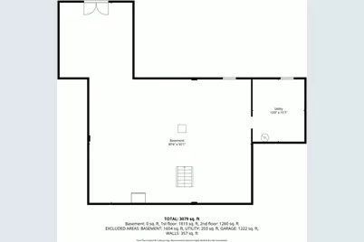 1200 E James B Young Road, Galva, IL 61434 - Photo 77