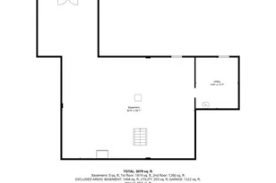 1200 E James B Young Rd, Galva, IL 61434 - Photo 77