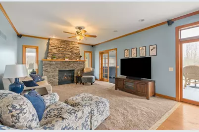 1200 E James B Young Road, Galva, IL 61434 - Photo 11