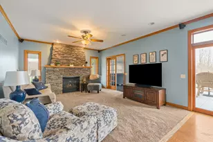 1200 E James B Young Rd, Galva, IL 61434 - Photo 11