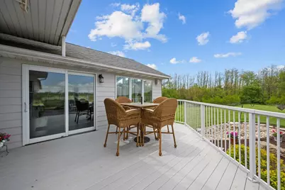 1200 E James B Young Road, Galva, IL 61434 - Photo 47