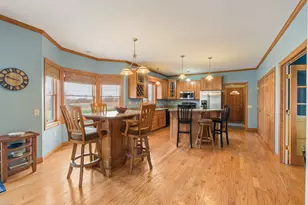 1200 E James B Young Rd, Galva, IL 61434 - Photo 13