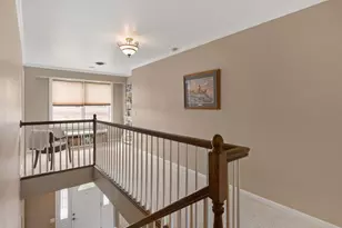 1200 E James B Young Rd, Galva, IL 61434 - Photo 31