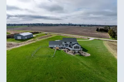 1200 E James B Young Road, Galva, IL 61434 - Photo 69
