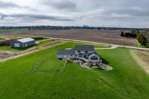 1200 E James B Young Rd, Galva, IL 61434 - Photo 69