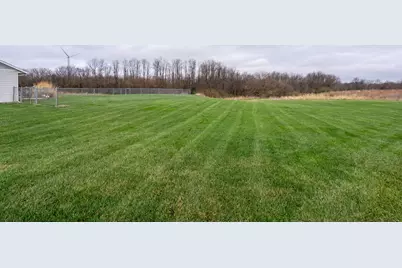 1200 E James B Young Road, Galva, IL 61434 - Photo 59