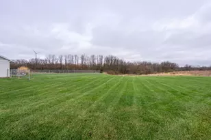 1200 E James B Young Rd, Galva, IL 61434 - Photo 59