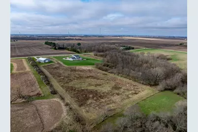 1200 E James B Young Road, Galva, IL 61434 - Photo 65