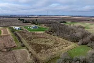 1200 E James B Young Rd, Galva, IL 61434 - Photo 65
