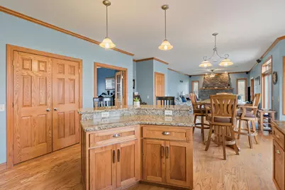 1200 E James B Young Road, Galva, IL 61434 - Photo 15
