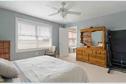 1200 E James B Young Road, Galva, IL 61434 - Photo 33