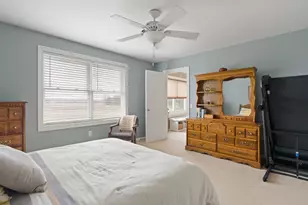 1200 E James B Young Rd, Galva, IL 61434 - Photo 33