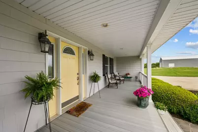 1200 E James B Young Road, Galva, IL 61434 - Photo 5