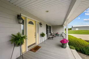 1200 E James B Young Rd, Galva, IL 61434 - Photo 5
